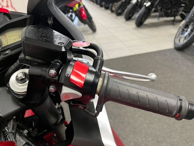 honda - vfr-1200-f-c-abs