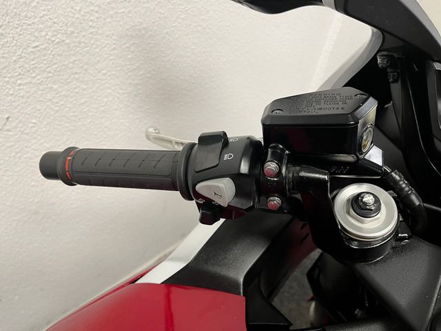 honda - vfr-1200-f-c-abs