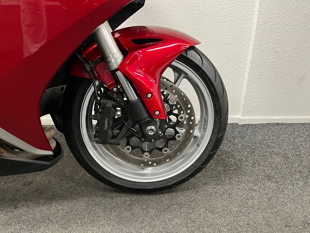 honda - vfr-1200-f-c-abs