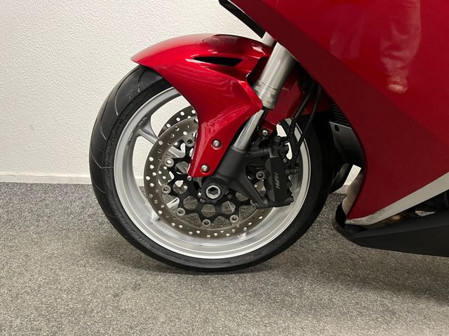 honda - vfr-1200-f-c-abs