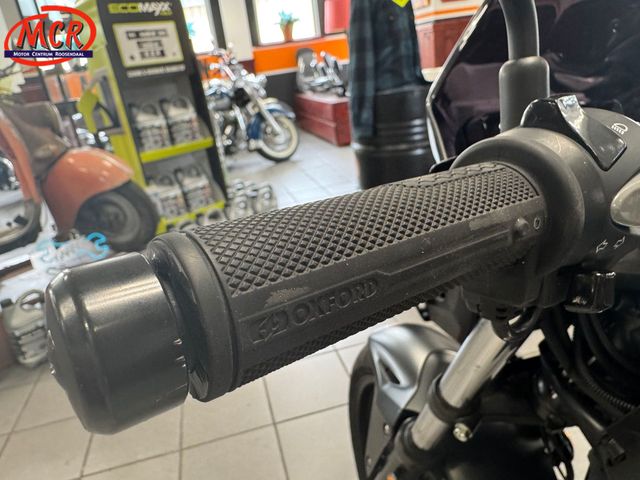 honda - cb-500-f-abs