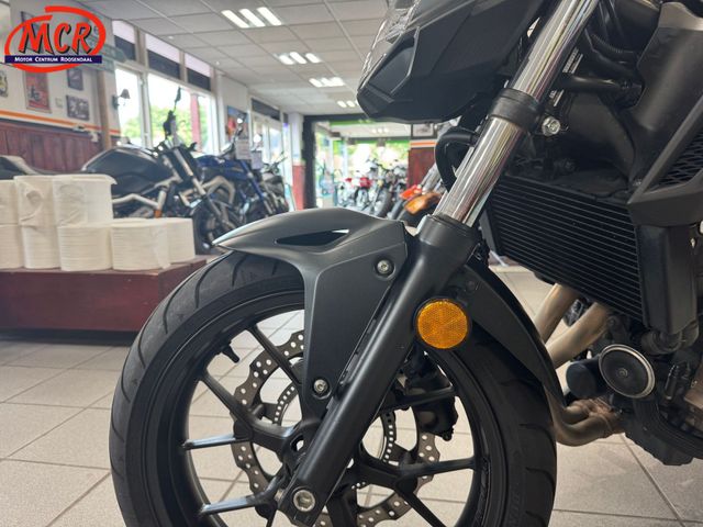 honda - cb-500-f-abs