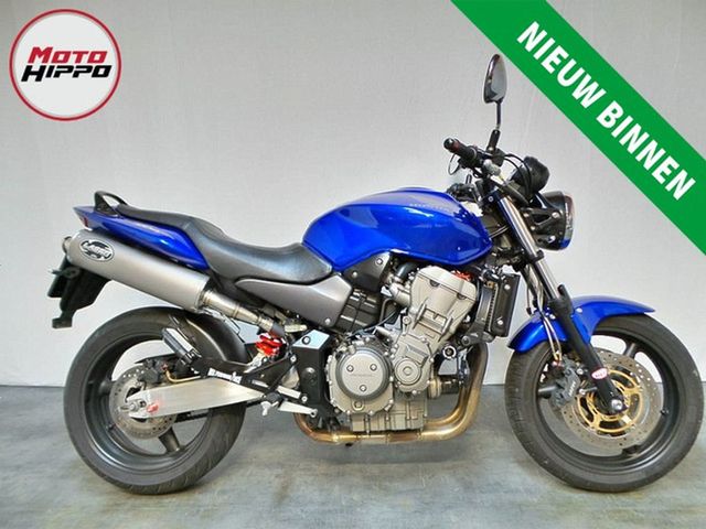 honda - cb-900-f