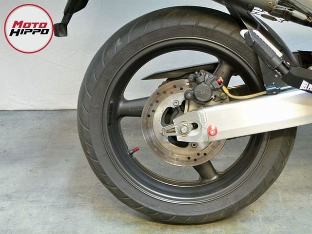 honda - cb-900-f