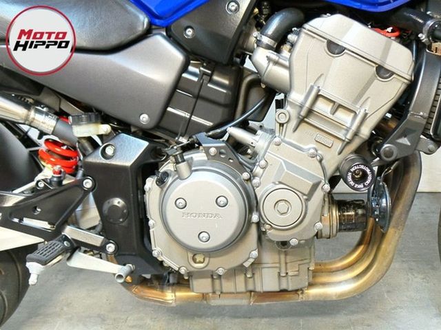 honda - cb-900-f