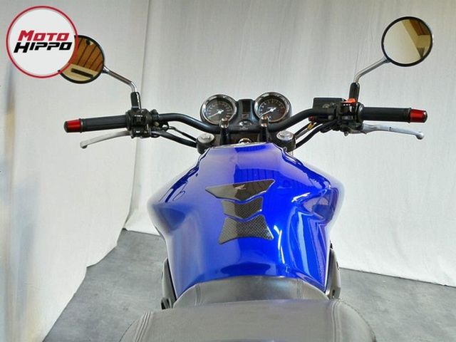 honda - cb-900-f