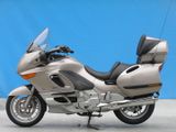 BMW K 1200 LT