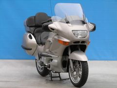 BMW K1200LT 2001 occasion – foto 2 van 11