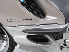 BMW K1200LT 2001 occasion – foto 5 van 11