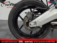 Kawasaki Versys 650 2008 occasion – foto 8 van 19