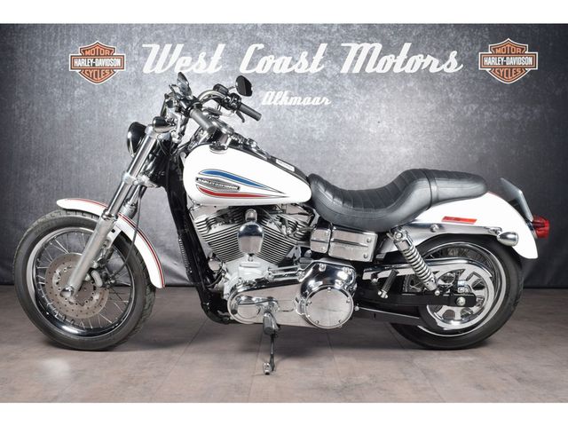 harley-davidson - super-glide-fxd-dyna