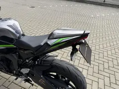 Kawasaki Ninja ZX-6R ZX6R ZX 6R #NL Motor#Plaatje 2024 occasion – foto 12 van 18