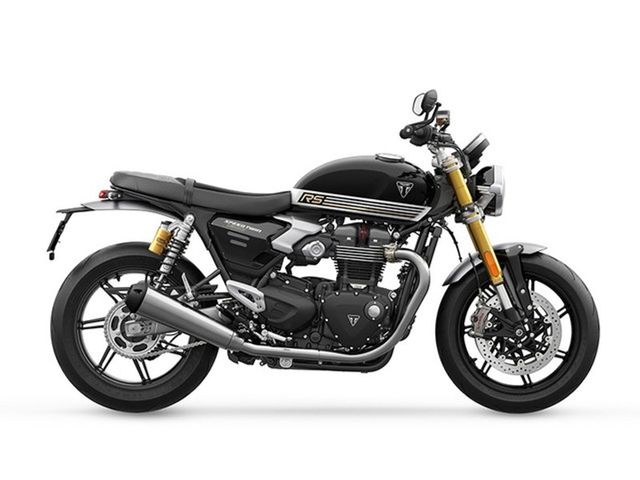 triumph - speed-twin-1200-rs