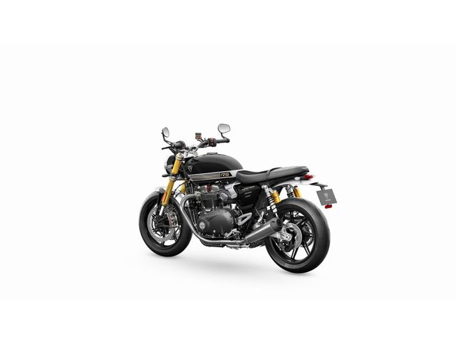 triumph - speed-twin-1200-rs