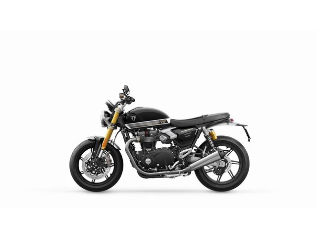 triumph - speed-twin-1200-rs