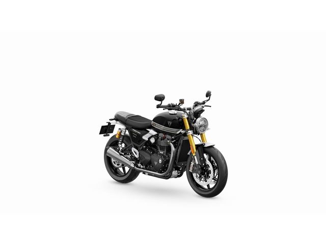 triumph - speed-twin-1200-rs