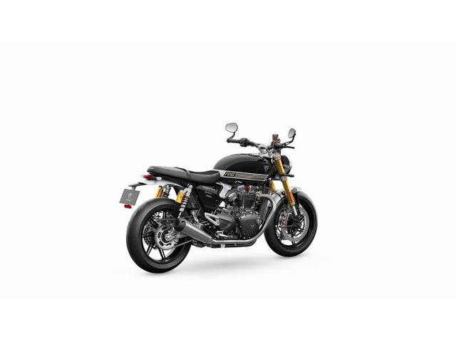 triumph - speed-twin-1200-rs