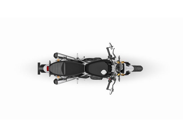 triumph - speed-twin-1200-rs