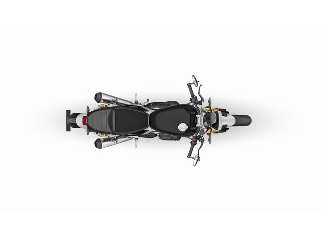triumph - speed-twin-1200-rs