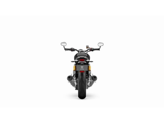 triumph - speed-twin-1200-rs