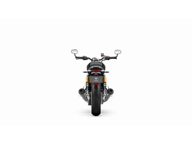 triumph - speed-twin-1200-rs
