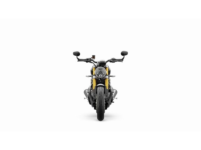 triumph - speed-twin-1200-rs