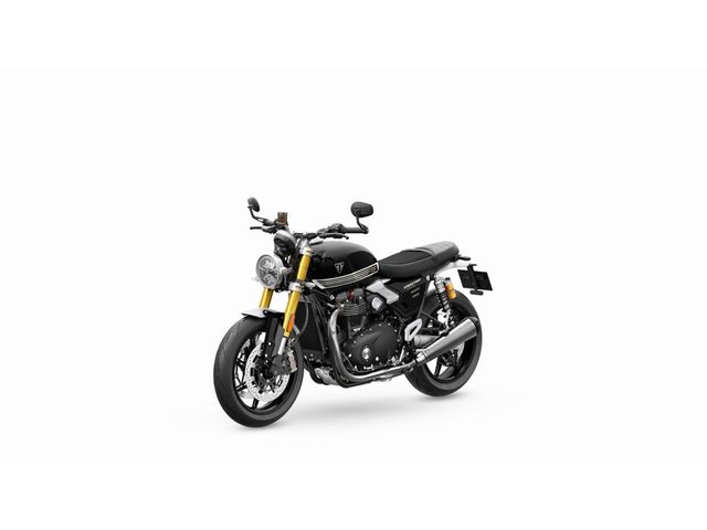 triumph - speed-twin-1200-rs