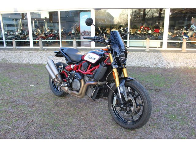 indian - ftr-1200-s