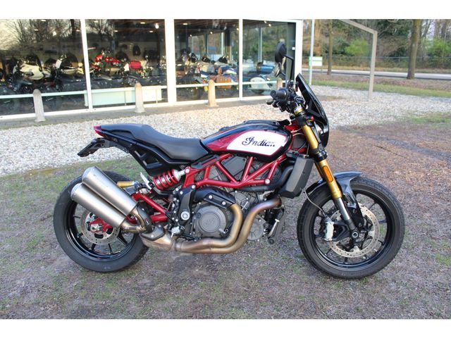 indian - ftr-1200-s