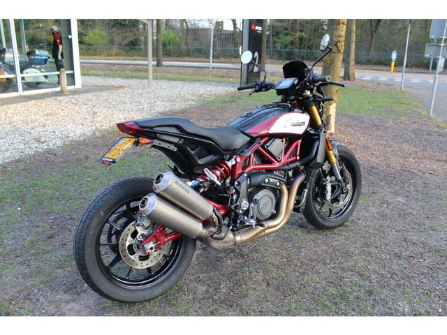 indian - ftr-1200-s