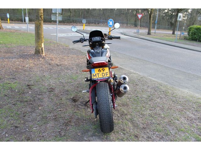 indian - ftr-1200-s