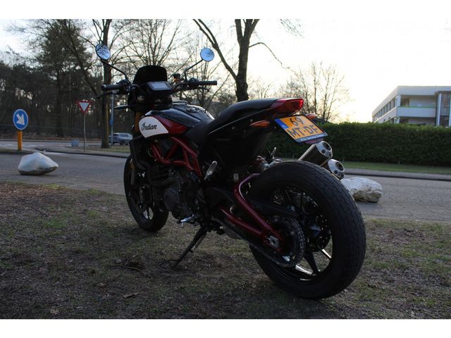 indian - ftr-1200-s