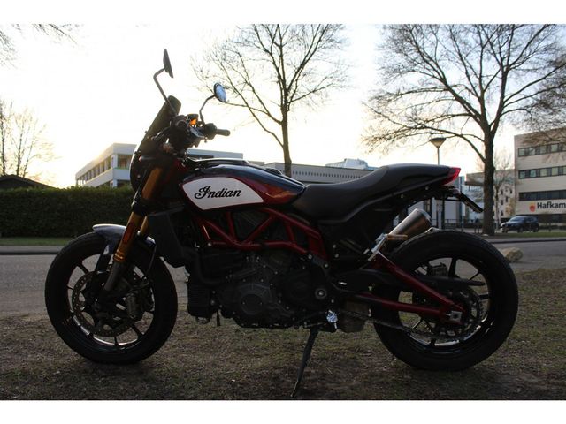indian - ftr-1200-s