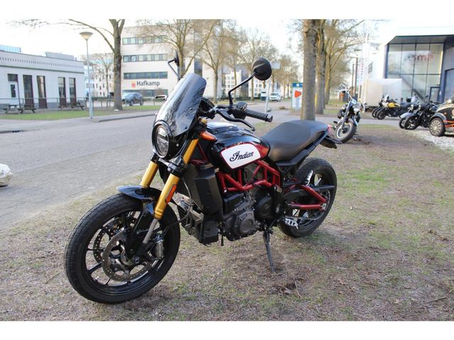 indian - ftr-1200-s