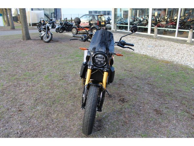 indian - ftr-1200-s