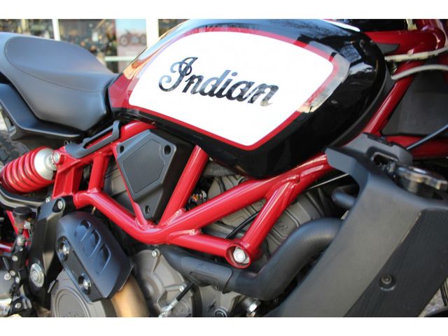 indian - ftr-1200-s