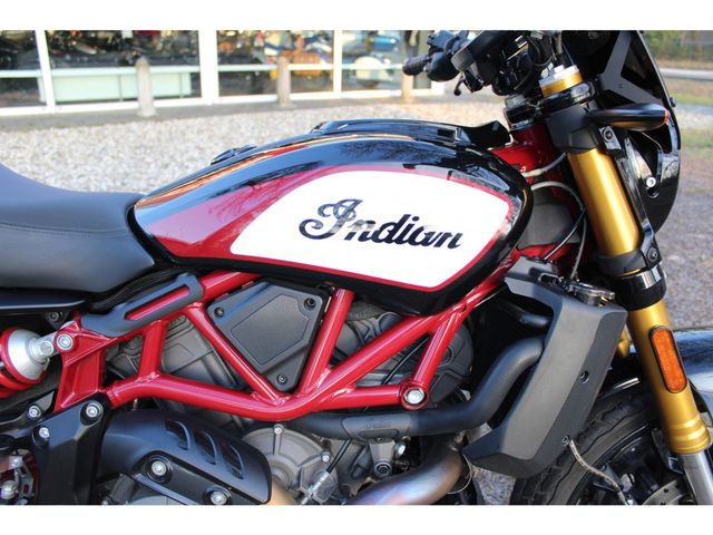 indian - ftr-1200-s