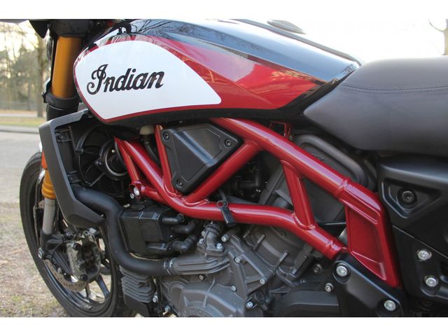 indian - ftr-1200-s