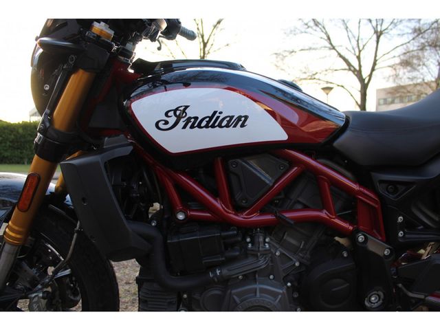 indian - ftr-1200-s