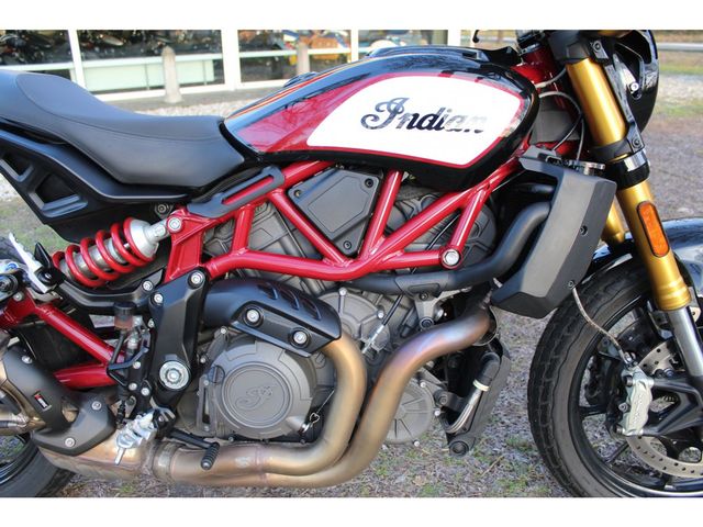 indian - ftr-1200-s