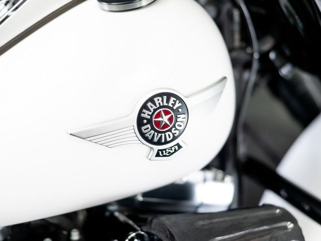 harley-davidson - fat-boy-flstfi