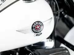 Harley-Davidson Flstfi FAT BOY 2017 occasion – foto 15 van 18