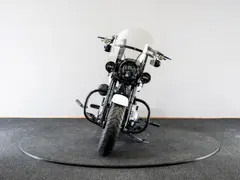Harley-Davidson Flstfi FAT BOY 2017 occasion – foto 3 van 18