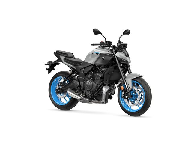 yamaha - mt-07-y-amt