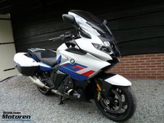 BMW K 1600 GT 2022 occasion – foto 2 van 17