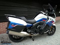 BMW K 1600 GT 2022 occasion – foto 4 van 17