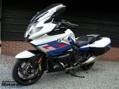 BMW K 1600 GT 2022 occasion – foto 5 van 17