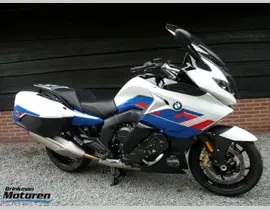 BMW K 1600 GT 2022 occasion