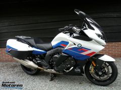 BMW K 1600 GT 2022 occasion – foto 1 van 17