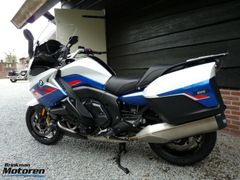 BMW K 1600 GT 2022 occasion – foto 7 van 17